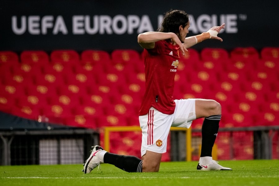 Image Source: IANS News